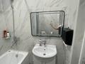 1-комнатная квартира · 40 м² · 5/5 этаж, мкр. Алтын орда 228/41 — Байсанат-4 за 180 000 ₸ в Актобе — фото 13