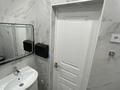 1-комнатная квартира · 40 м² · 5/5 этаж, мкр. Алтын орда 228/41 — Байсанат-4 за 180 000 ₸ в Актобе — фото 14