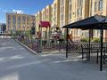 1-комнатная квартира · 40 м² · 5/5 этаж, мкр. Алтын орда 228/41 — Байсанат-4 за 180 000 ₸ в Актобе — фото 16