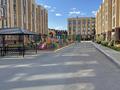 1-комнатная квартира · 40 м² · 5/5 этаж, мкр. Алтын орда 228/41 — Байсанат-4 за 180 000 ₸ в Актобе — фото 17