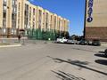 1-комнатная квартира · 40 м² · 5/5 этаж, мкр. Алтын орда 228/41 — Байсанат-4 за 180 000 ₸ в Актобе — фото 19