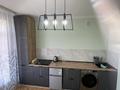 1-комнатная квартира · 40 м² · 5/5 этаж, мкр. Алтын орда 228/41 — Байсанат-4 за 180 000 ₸ в Актобе — фото 2