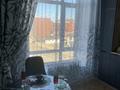 1-комнатная квартира · 40 м² · 5/5 этаж, мкр. Алтын орда 228/41 — Байсанат-4 за 180 000 ₸ в Актобе — фото 3