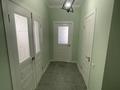 1-комнатная квартира · 40 м² · 5/5 этаж, мкр. Алтын орда 228/41 — Байсанат-4 за 180 000 ₸ в Актобе — фото 4
