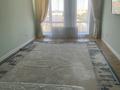 1-комнатная квартира · 40 м² · 5/5 этаж, мкр. Алтын орда 228/41 — Байсанат-4 за 180 000 ₸ в Актобе — фото 7