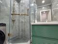 3-комнатная квартира · 91 м² · 5/7 этаж, Райымбек батыра за 65 млн ₸ в  — фото 19