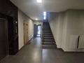 3-комнатная квартира · 91 м² · 5/7 этаж, Райымбек батыра за 65 млн ₸ в  — фото 21