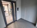 3-комнатная квартира · 91 м² · 5/7 этаж, Райымбек батыра за 65 млн ₸ в  — фото 23