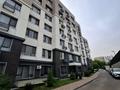 3-комнатная квартира · 91 м² · 5/7 этаж, Райымбек батыра за 65 млн ₸ в  — фото 25