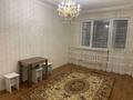 2-комнатная квартира · 48 м² · 3/5 этаж · помесячно, мкр Саялы — Ак-кайнар за 200 000 〒 в Алматы, Алатауский р-н — фото 12
