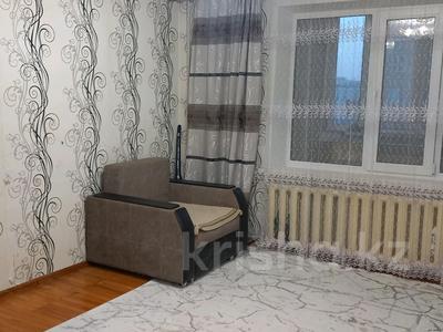 3-комнатная квартира, 65 м², 6/9 этаж, мкр Юго-Восток, мкр Юго-Восток, мкр Орбита за 25.5 млн 〒 в Караганде, Казыбек би р-н