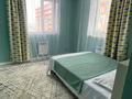 2-комнатная квартира, 45 м², 5/9 этаж, Калдаяков 24 за 21 млн 〒 в Астане, Алматы р-н — фото 3