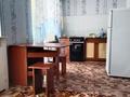 1-комнатная квартира · 29 м² · 4/5 этаж, ЖМ Лесная поляна 13 за 11.5 млн ₸ в Косшы