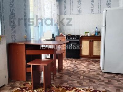 1-комнатная квартира · 29 м² · 4/5 этаж, ЖМ Лесная поляна 13 за 11.5 млн ₸ в Косшы