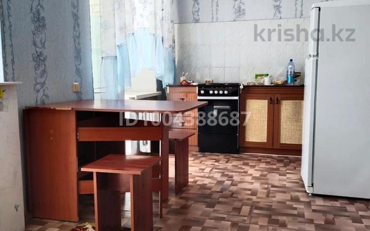 1-комнатная квартира · 29 м² · 4/5 этаж, ЖМ Лесная поляна 13 за 11.5 млн ₸ в Косшы — фото 2