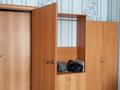 1-комнатная квартира · 29 м² · 4/5 этаж, ЖМ Лесная поляна 13 за 11.5 млн ₸ в Косшы — фото 4