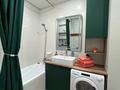 3-бөлмелі пәтер · 70 м² · 9/17 қабат, Бектурова 4/1 — Ана мен бала, РДЦ, Кардиохирургический центр, Анвар, Хан-шатыр, бағасы: 25 000 ₸ в Астане, Нура р-н — фото 8