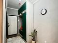 3-бөлмелі пәтер · 70 м² · 9/17 қабат, Бектурова 4/1 — Ана мен бала, РДЦ, Кардиохирургический центр, Анвар, Хан-шатыр, бағасы: 25 000 ₸ в Астане, Нура р-н — фото 10