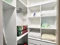 3-бөлмелі пәтер · 70 м² · 9/17 қабат, Бектурова 4/1 — Ана мен бала, РДЦ, Кардиохирургический центр, Анвар, Хан-шатыр, бағасы: 25 000 ₸ в Астане, Нура р-н — фото 12