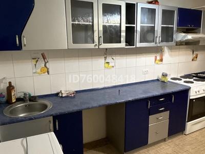 3-комнатная квартира · 72 м² · 5/9 этаж, мкр Юго-Восток, Муканова 18 за 27 млн 〒 в Караганде, Казыбек би р-н