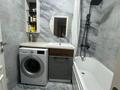 3-бөлмелі пәтер · 109.2 м² · 12/12 қабат, Толепбека назарбекова 29/2к3 — Шаяхметов, бағасы: 65 млн ₸ в Шымкенте — фото 12