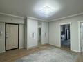 3-бөлмелі пәтер · 109.2 м² · 12/12 қабат, Толепбека назарбекова 29/2к3 — Шаяхметов, бағасы: 65 млн ₸ в Шымкенте — фото 13