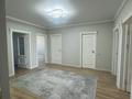 3-бөлмелі пәтер · 109.2 м² · 12/12 қабат, Толепбека назарбекова 29/2к3 — Шаяхметов, бағасы: 65 млн ₸ в Шымкенте — фото 14