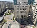 3-бөлмелі пәтер · 109.2 м² · 12/12 қабат, Толепбека назарбекова 29/2к3 — Шаяхметов, бағасы: 65 млн ₸ в Шымкенте — фото 19