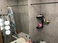 3-комнатная квартира · 64 м² · 5/16 этаж, навои за 51 млн ₸ в Алматы, Ауэзовский р-н — фото 10