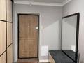 2-бөлмелі пәтер · 58.7 м² · 5/9 қабат, Азербаева 10, бағасы: 32 млн ₸ в Астане, Алматы р-н — фото 2