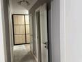 2-бөлмелі пәтер · 58.7 м² · 5/9 қабат, Азербаева 10, бағасы: 32 млн ₸ в Астане, Алматы р-н — фото 3