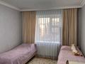 2-бөлмелі пәтер · 58.7 м² · 5/9 қабат, Азербаева 10, бағасы: 32 млн ₸ в Астане, Алматы р-н — фото 4