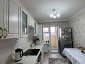 2-бөлмелі пәтер · 58.7 м² · 5/9 қабат, Азербаева 10, бағасы: 32 млн ₸ в Астане, Алматы р-н — фото 5