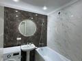 2-бөлмелі пәтер · 58.7 м² · 5/9 қабат, Азербаева 10, бағасы: 32 млн ₸ в Астане, Алматы р-н — фото 6