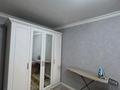 2-бөлмелі пәтер · 58.7 м² · 5/9 қабат, Азербаева 10, бағасы: 32 млн ₸ в Астане, Алматы р-н — фото 8