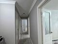 2-бөлмелі пәтер · 58.7 м² · 5/9 қабат, Азербаева 10, бағасы: 32 млн ₸ в Астане, Алматы р-н — фото 9