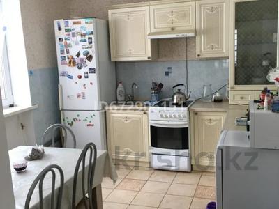 Отдельный дом · 5 комнат · 110 м² · 6 сот., 3-й проезд Герцена 58/9 за 55 млн 〒 в Костанае