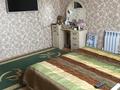 Отдельный дом · 5 комнат · 110 м² · 6 сот., Г.Костанай за 59.8 млн ₸ — фото 15