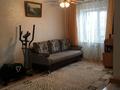 Отдельный дом · 5 комнат · 110 м² · 6 сот., Г.Костанай за 59.8 млн ₸ — фото 4