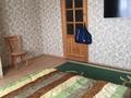 Отдельный дом · 5 комнат · 110 м² · 6 сот., Г.Костанай за 59.8 млн ₸ — фото 13