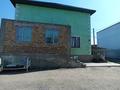 Отдельный дом · 6 комнат · 250 м² · 6.5 сот., мкр Нуршашкан (Колхозши) 47 за 120 млн ₸ в Алматы, Турксибский р-н — фото 3