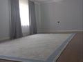 Отдельный дом · 6 комнат · 250 м² · 6.5 сот., мкр Нуршашкан (Колхозши) 47 за 120 млн ₸ в Алматы, Турксибский р-н — фото 11