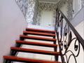 Отдельный дом · 6 комнат · 250 м² · 6.5 сот., мкр Нуршашкан (Колхозши) 47 за 120 млн ₸ в Алматы, Турксибский р-н — фото 14