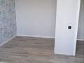 Отдельный дом · 6 комнат · 250 м² · 6.5 сот., мкр Нуршашкан (Колхозши) 47 за 120 млн ₸ в Алматы, Турксибский р-н — фото 18