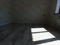 Отдельный дом · 6 комнат · 250 м² · 6.5 сот., мкр Нуршашкан (Колхозши) 47 за 120 млн ₸ в Алматы, Турксибский р-н — фото 20