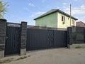 Отдельный дом · 6 комнат · 250 м² · 6.5 сот., мкр Нуршашкан (Колхозши) 47 за 120 млн ₸ в Алматы, Турксибский р-н — фото 2