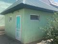 Отдельный дом · 6 комнат · 250 м² · 6.5 сот., мкр Нуршашкан (Колхозши) 47 за 120 млн ₸ в Алматы, Турксибский р-н — фото 5