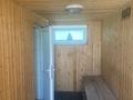 Отдельный дом · 6 комнат · 250 м² · 6.5 сот., мкр Нуршашкан (Колхозши) 47 за 120 млн ₸ в Алматы, Турксибский р-н — фото 6