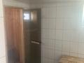 Отдельный дом · 6 комнат · 250 м² · 6.5 сот., мкр Нуршашкан (Колхозши) 47 за 120 млн ₸ в Алматы, Турксибский р-н — фото 7