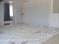 Отдельный дом · 6 комнат · 250 м² · 6.5 сот., мкр Нуршашкан (Колхозши) 47 за 120 млн ₸ в Алматы, Турксибский р-н — фото 8